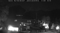 Archived image Webcam Tourist Information Oberstdorf Haus 03:00