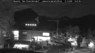Archiv Foto Webcam Touristinformation Oberstdorf Haus 17:00