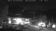 Archiv Foto Webcam Touristinformation Oberstdorf Haus 23:00