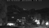 Archiv Foto Webcam Touristinformation Oberstdorf Haus 01:00