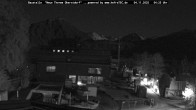 Archiv Foto Webcam Touristinformation Oberstdorf Haus 03:00