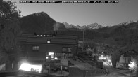 Archiv Foto Webcam Touristinformation Oberstdorf Haus 05:00