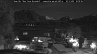 Archiv Foto Webcam Touristinformation Oberstdorf Haus 01:00