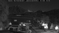 Archiv Foto Webcam Touristinformation Oberstdorf Haus 03:00