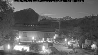 Archiv Foto Webcam Touristinformation Oberstdorf Haus 05:00