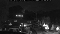 Archiv Foto Webcam Touristinformation Oberstdorf Haus 23:00