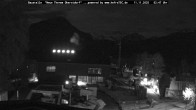 Archiv Foto Webcam Touristinformation Oberstdorf Haus 01:00