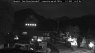 Archiv Foto Webcam Touristinformation Oberstdorf Haus 03:00