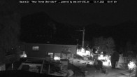 Archiv Foto Webcam Touristinformation Oberstdorf Haus 23:00