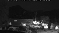 Archiv Foto Webcam Touristinformation Oberstdorf Haus 03:00