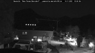 Archiv Foto Webcam Touristinformation Oberstdorf Haus 02:00