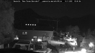 Archiv Foto Webcam Touristinformation Oberstdorf Haus 04:00