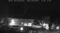 Archiv Foto Webcam Touristinformation Oberstdorf Haus 01:00