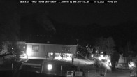 Archiv Foto Webcam Touristinformation Oberstdorf Haus 03:00