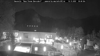 Archiv Foto Webcam Touristinformation Oberstdorf Haus 05:00