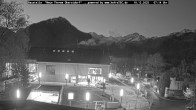 Archiv Foto Webcam Touristinformation Oberstdorf Haus 06:00