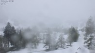 Archived image Webcam Hotel Schratt in Oberstaufen - View Golf Course 09:00