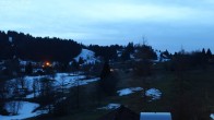 Archived image Webcam Hotel Schratt in Oberstaufen - View Golf Course 17:00