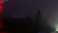 Archiv Foto Webcam Biohotel Schratt in Oberstaufen - Blick Golfplatz 03:00