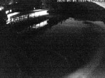 Archived image Webcam View of the Tristachersee 03:00