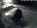 Archived image Webcam View of the Tristachersee 23:00