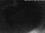 Archived image Webcam View of the Tristachersee 20:00
