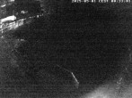 Archived image Webcam View of the Tristachersee 23:00