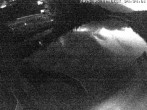 Archiv Foto Webcam Blick über den Tristachersee 03:00