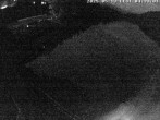 Archiv Foto Webcam Blick über den Tristachersee 03:00