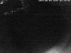 Archived image Webcam View of the Tristachersee 01:00
