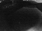 Archiv Foto Webcam Blick über den Tristachersee 01:00