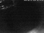 Archiv Foto Webcam Blick über den Tristachersee 01:00
