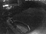 Archiv Foto Webcam Blick über den Tristachersee 23:00