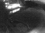 Archived image Webcam View of the Tristachersee 23:00