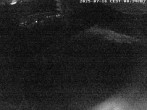 Archiv Foto Webcam Blick über den Tristachersee 23:00