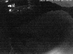 Archiv Foto Webcam Blick über den Tristachersee 01:00
