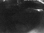 Archiv Foto Webcam Blick über den Tristachersee 23:00