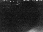 Archived image Webcam View of the Tristachersee 23:00