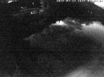 Archived image Webcam View of the Tristachersee 03:00