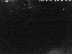 Archiv Foto Webcam Blick über den Tristachersee 00:00