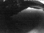 Archiv Foto Webcam Blick über den Tristachersee 04:00