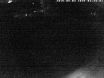 Archiv Foto Webcam Blick über den Tristachersee 03:00