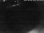 Archiv Foto Webcam Blick über den Tristachersee 03:00
