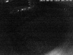 Archiv Foto Webcam Blick über den Tristachersee 03:00