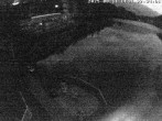 Archiv Foto Webcam Blick über den Tristachersee 01:00