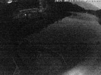 Archiv Foto Webcam Blick über den Tristachersee 03:00