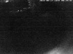 Archiv Foto Webcam Blick über den Tristachersee 00:00