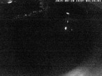 Archiv Foto Webcam Blick über den Tristachersee 03:00