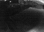 Archiv Foto Webcam Blick über den Tristachersee 23:00