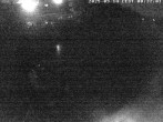 Archiv Foto Webcam Blick über den Tristachersee 23:00
